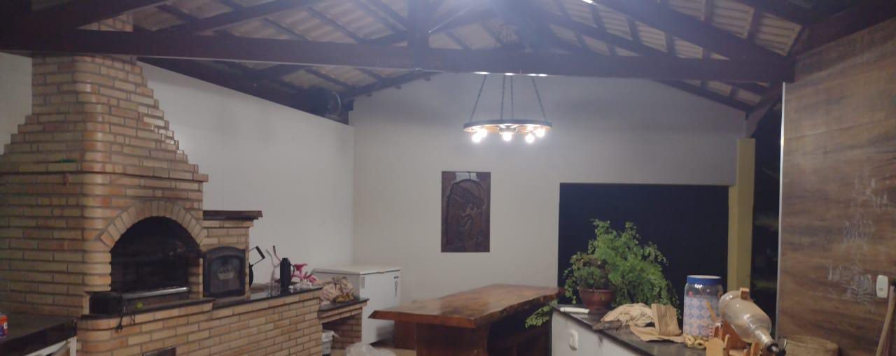 Lustre Rústico Roda de Carroça 70cm 5 Lâmpadas Madeira Maciça Retrô Artesanal – Antunes (não acompanha lampadas) - Imagem 26